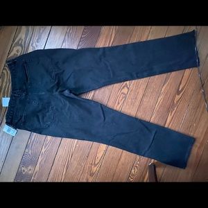 Good American Jeans - Style: Good Boy - Size 10/30